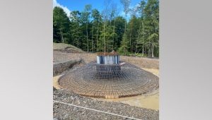 Bluestone Wind Photo 584