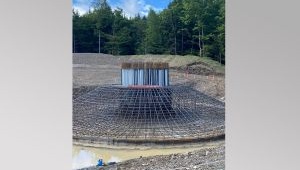 Bluestone Wind Photo 585