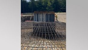 Bluestone Wind Photo 586