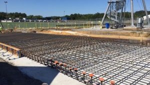 TVA Watts Bar Photo 297