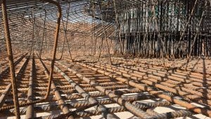 Coyote Wind Project Photo 444