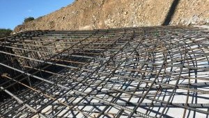 Neosho Wind Project Photo 415