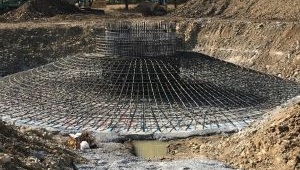 Neosho Wind Project Photo 416